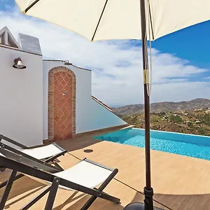 3* Bed & Breakfast El Torreon 109 Charming - Recomendado Adultos